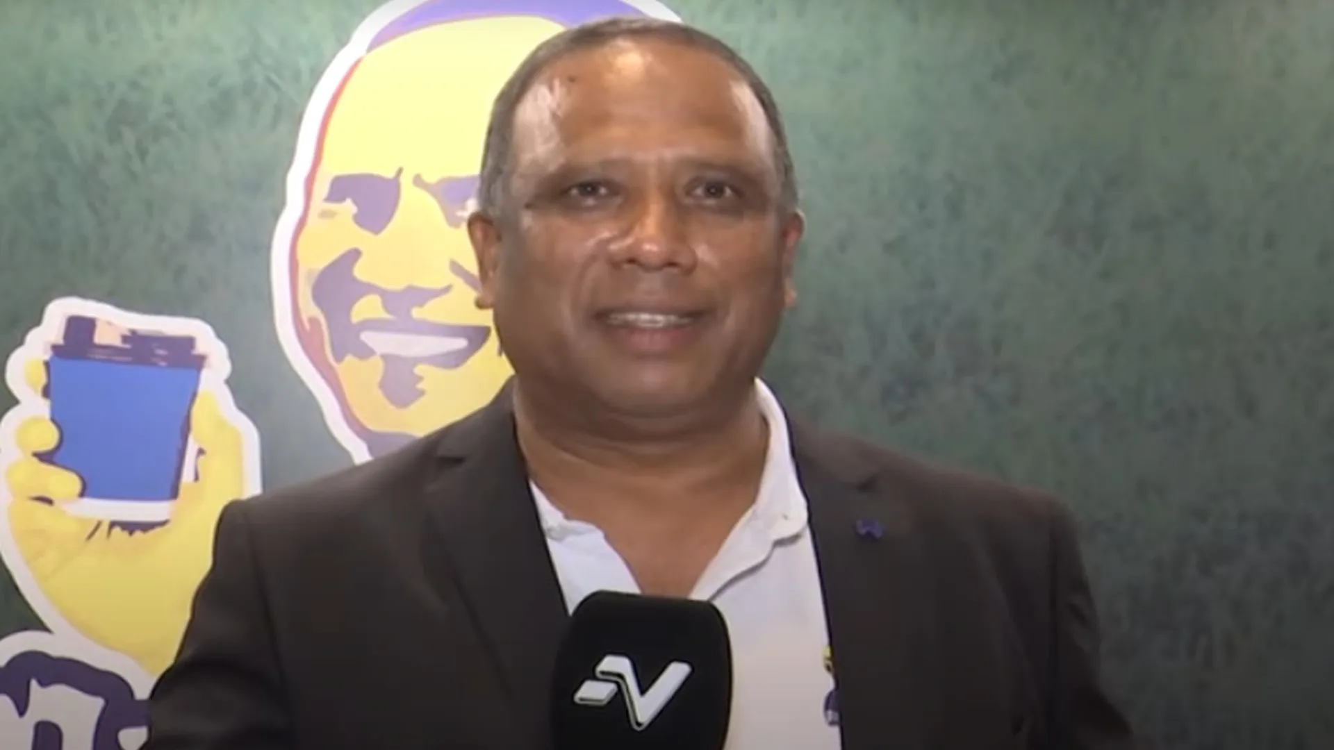 dollah-salleh.jpg