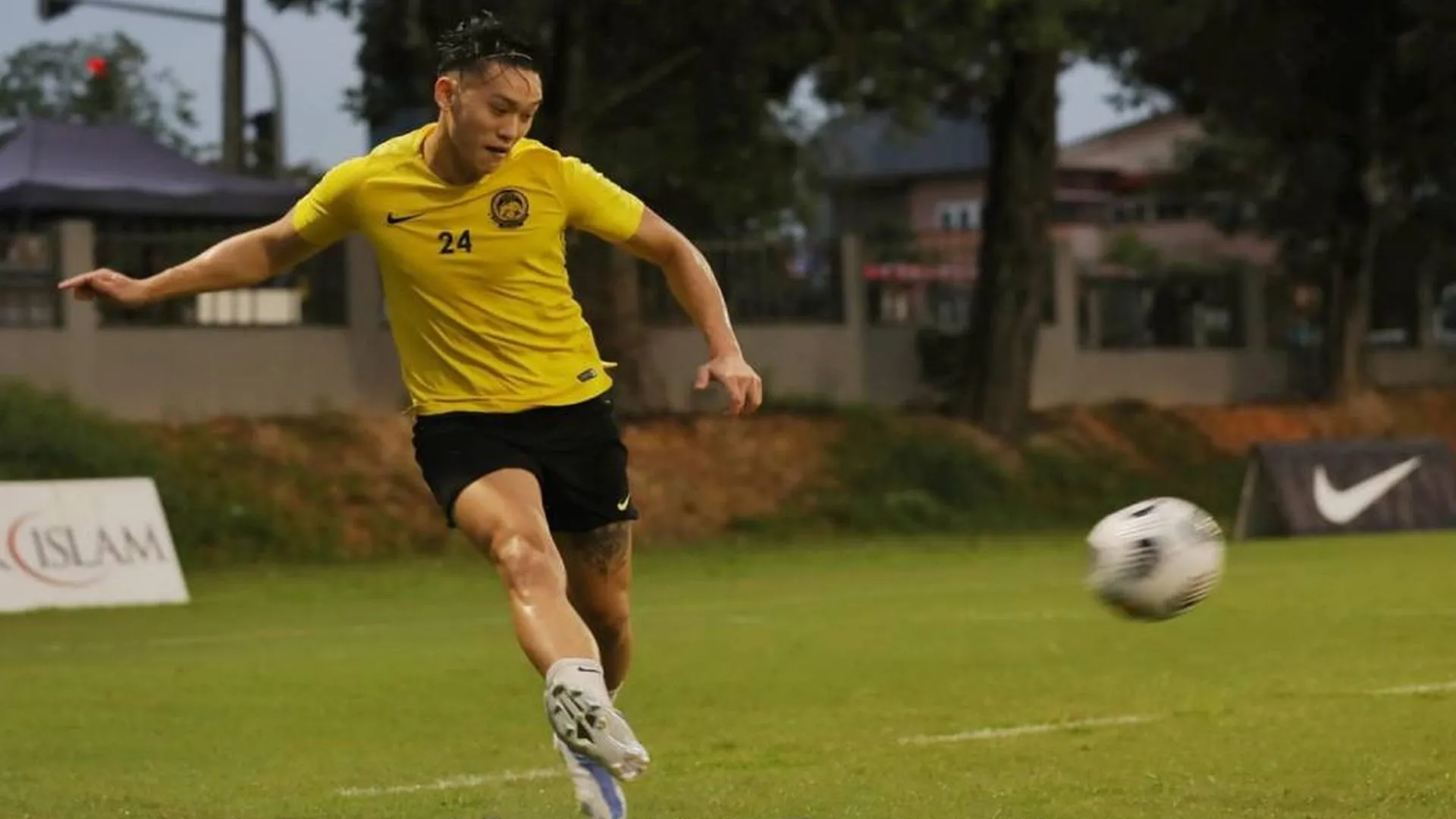 dominic-tan-malaysia.jpg