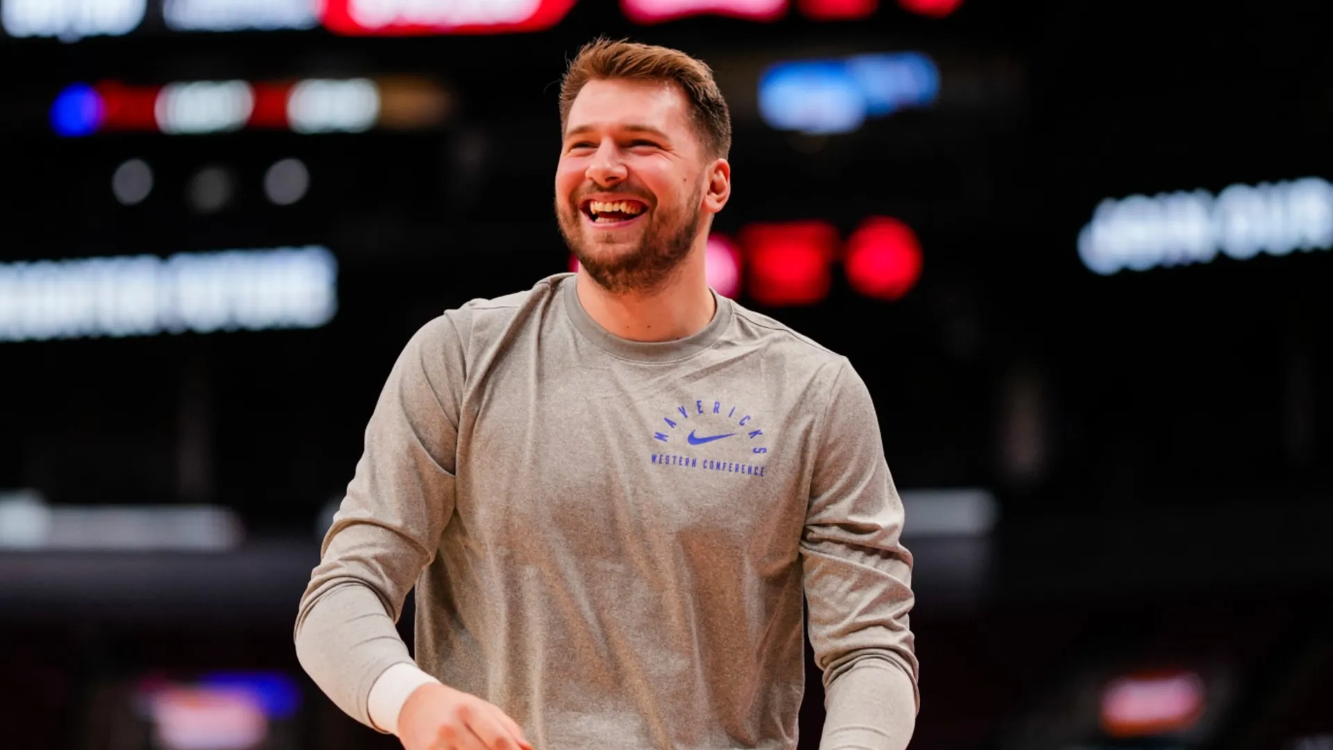 doncic_26hb9hcoxxzs1hgalu2btfsr3.jpg