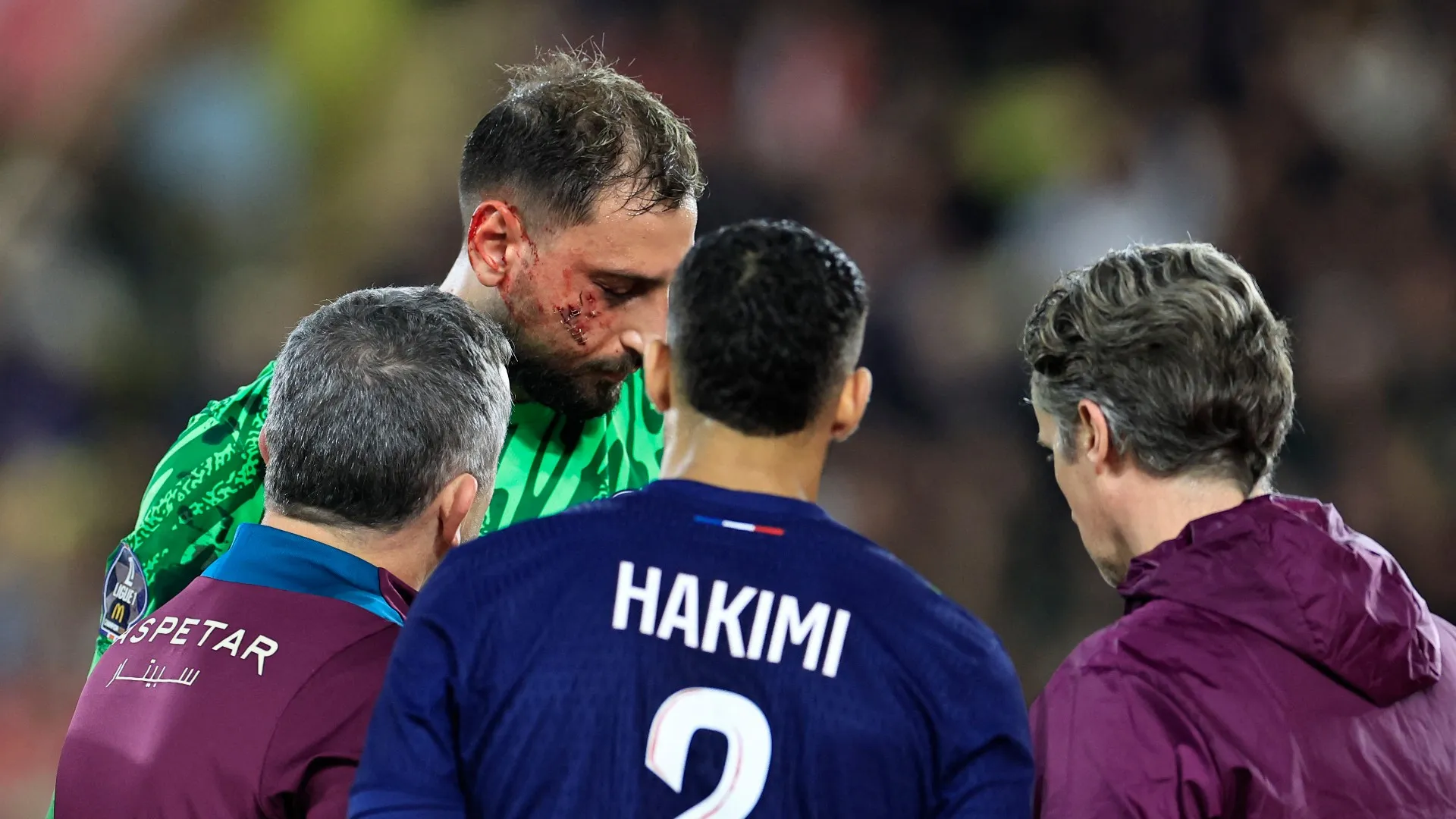 donnarumma_13asm42ie4jcj1ctssvmntnmug.jpg