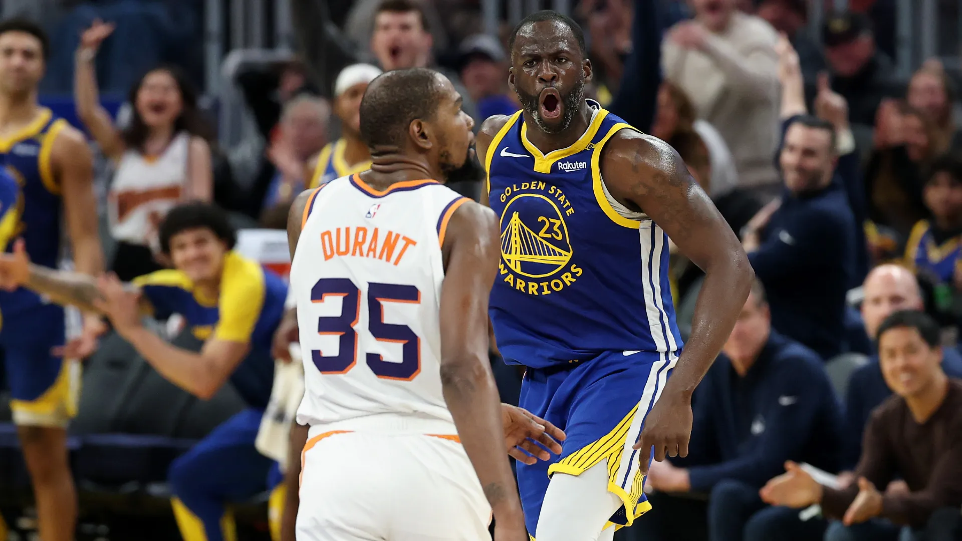 draymond-green_1kvanpwnkqvkr1cv9ap60phowg.jpg