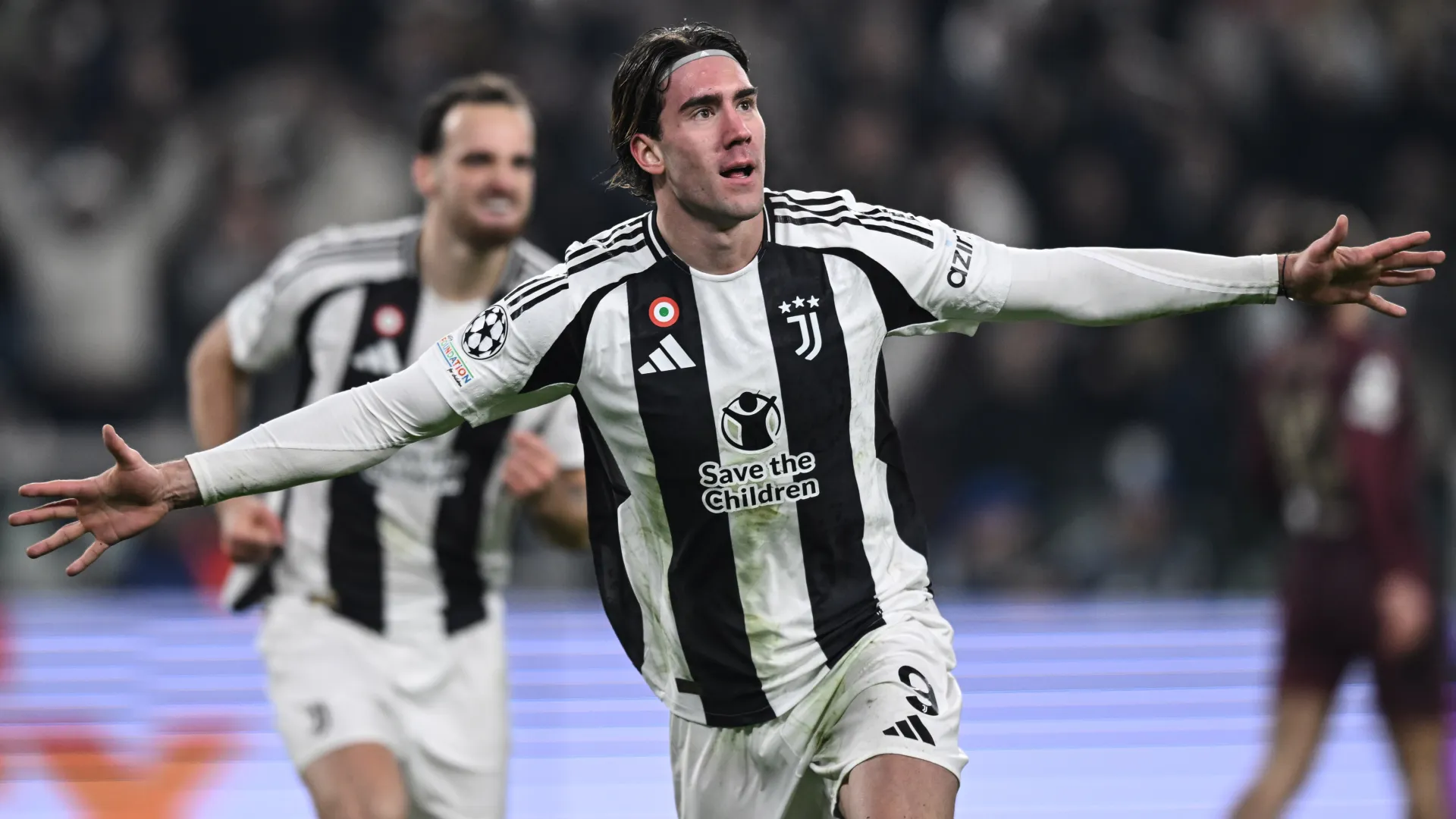 dusan-vlahovic_1ncjhvo5hz9n21rrzb9nw6m4o1.jpg