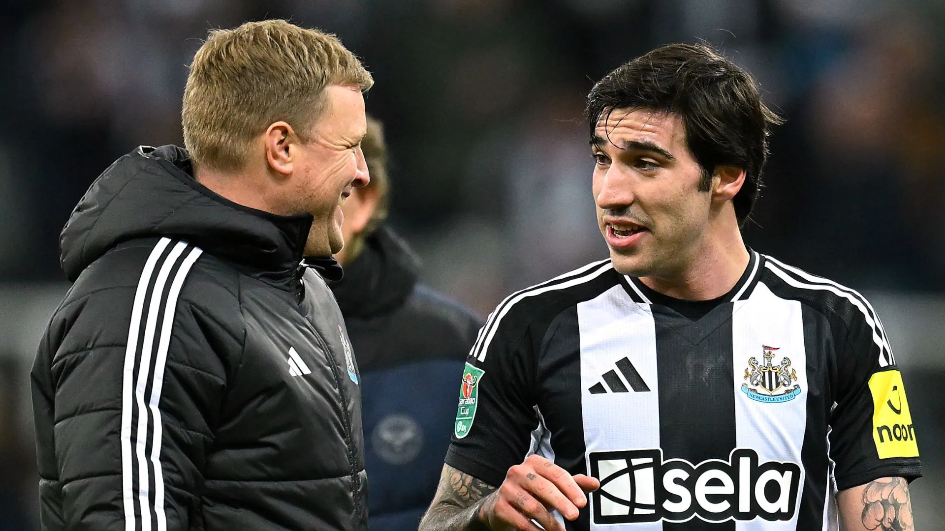 eddie-howe-and-sandro-tonali_123dyonht7zru1tepmuga5vsxr.jpg
