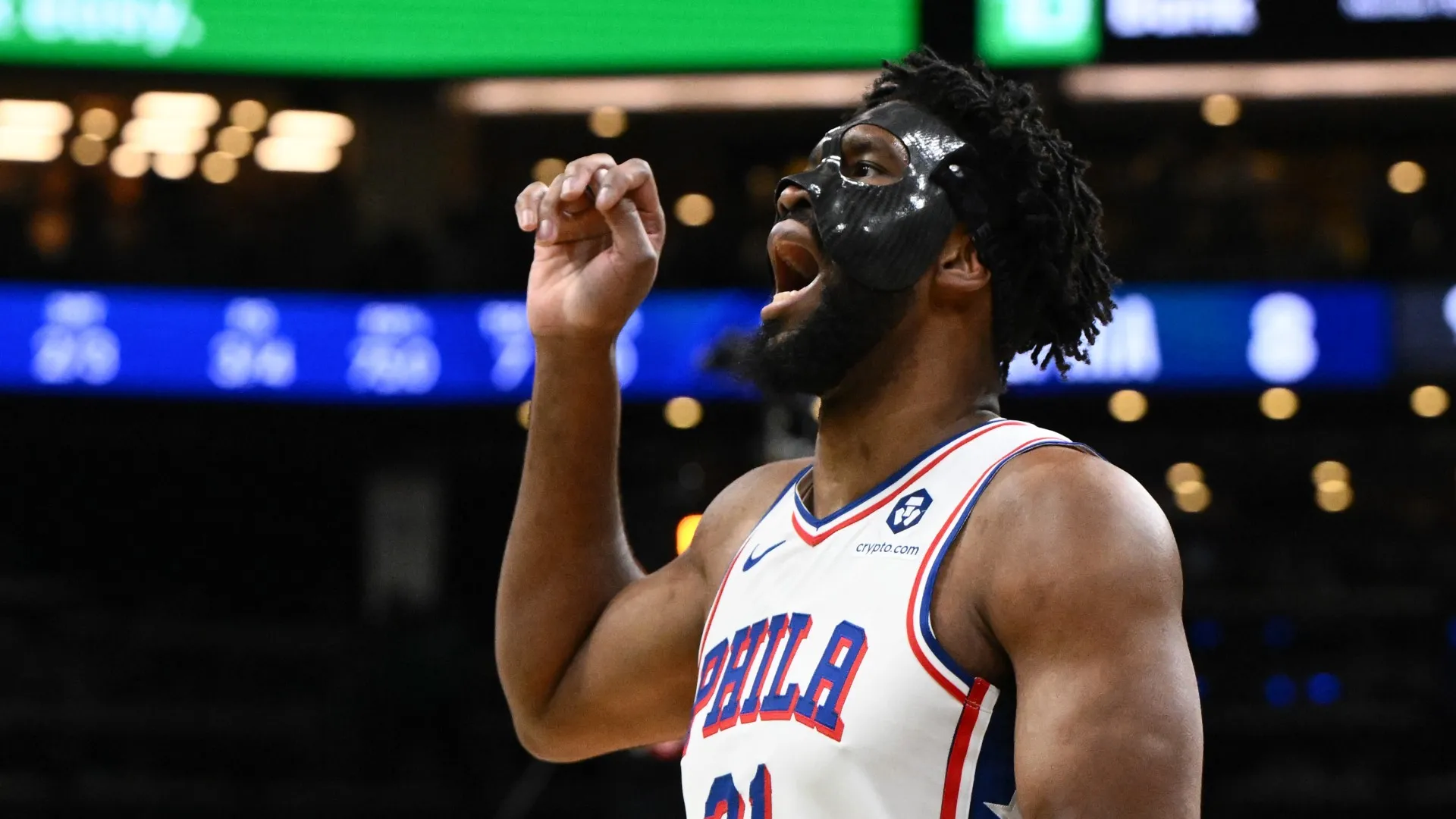 embiid_1avttd35yj5v19pjhqcz4vzej.jpg