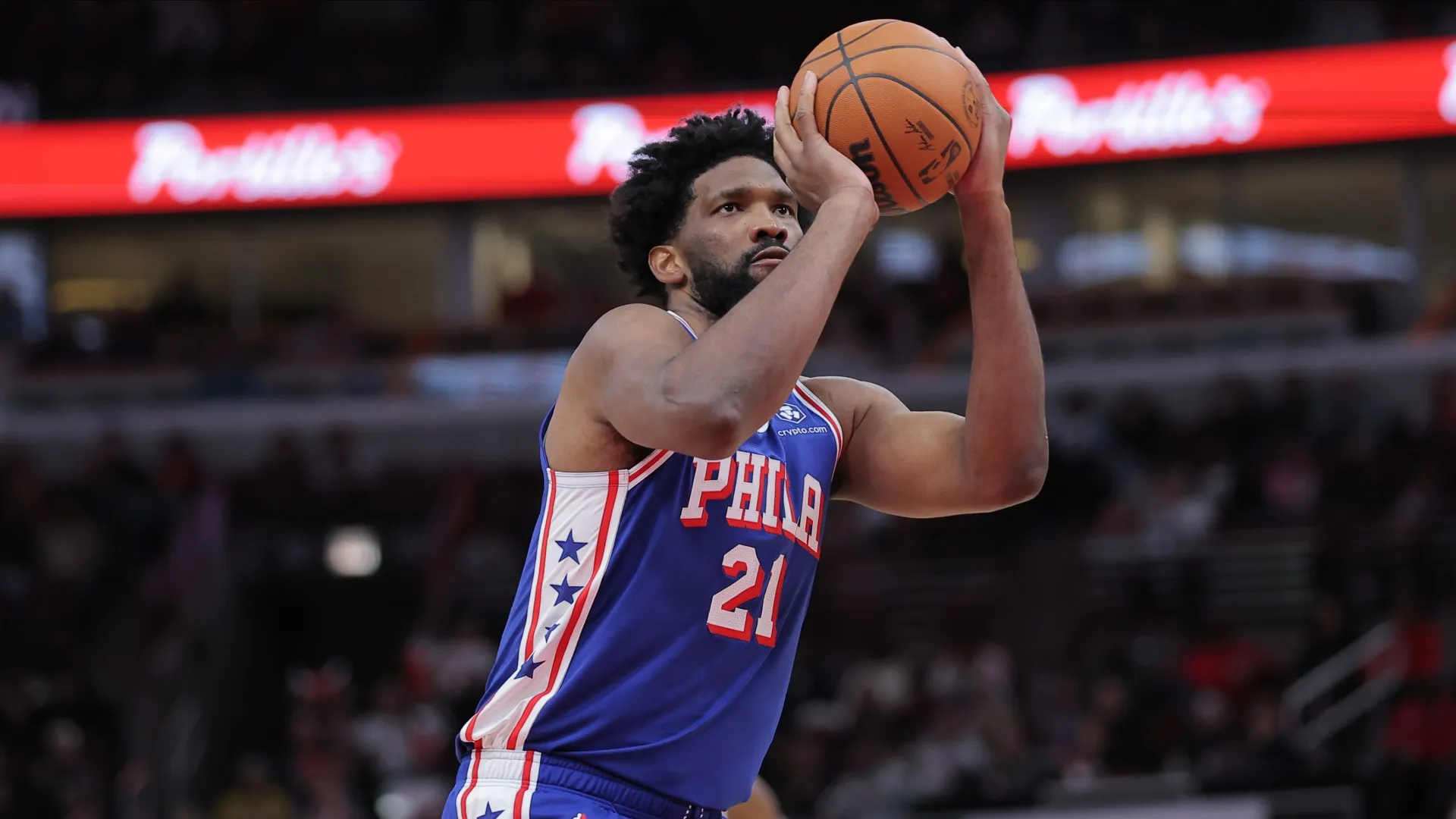 embiid_1kdjh157bnj9n1m44a2vecc2dv.jpg