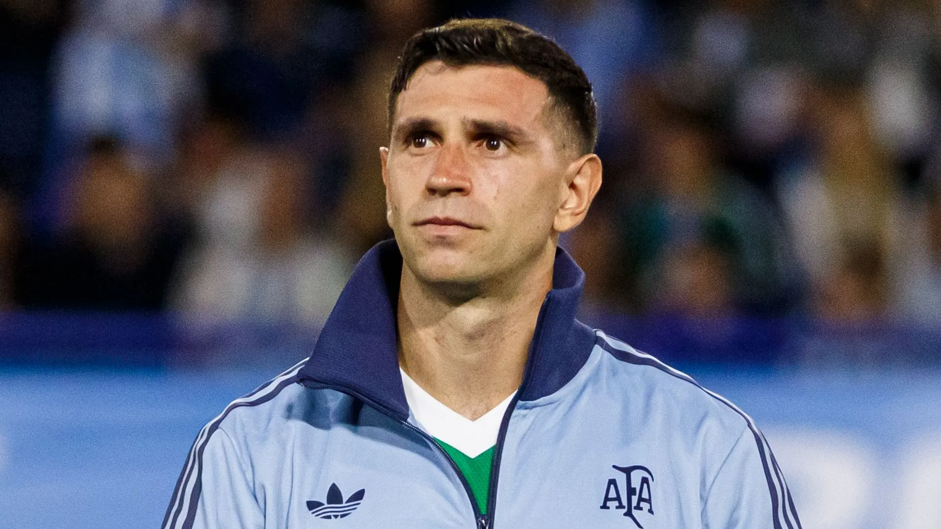 emiliano-martinez.jpg