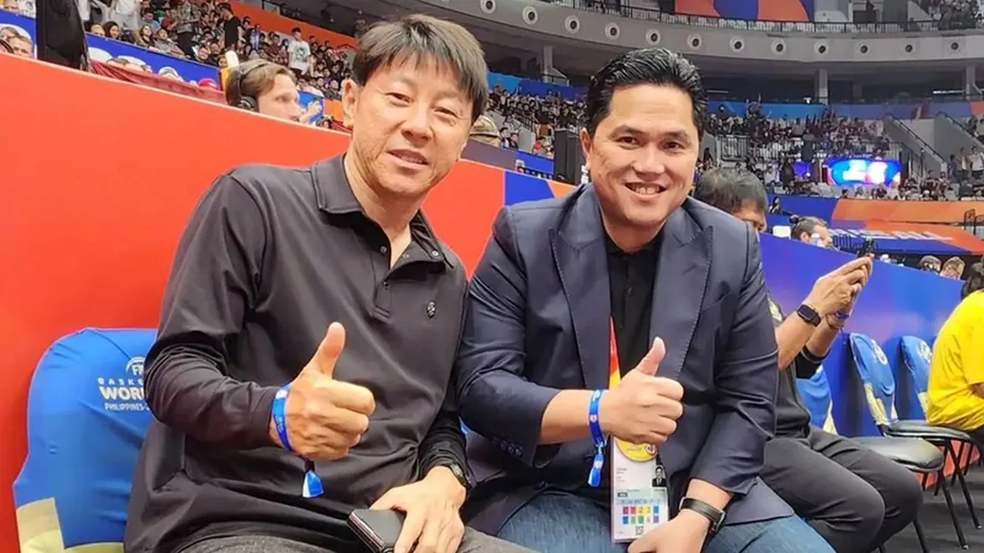 erickthohir.jpg