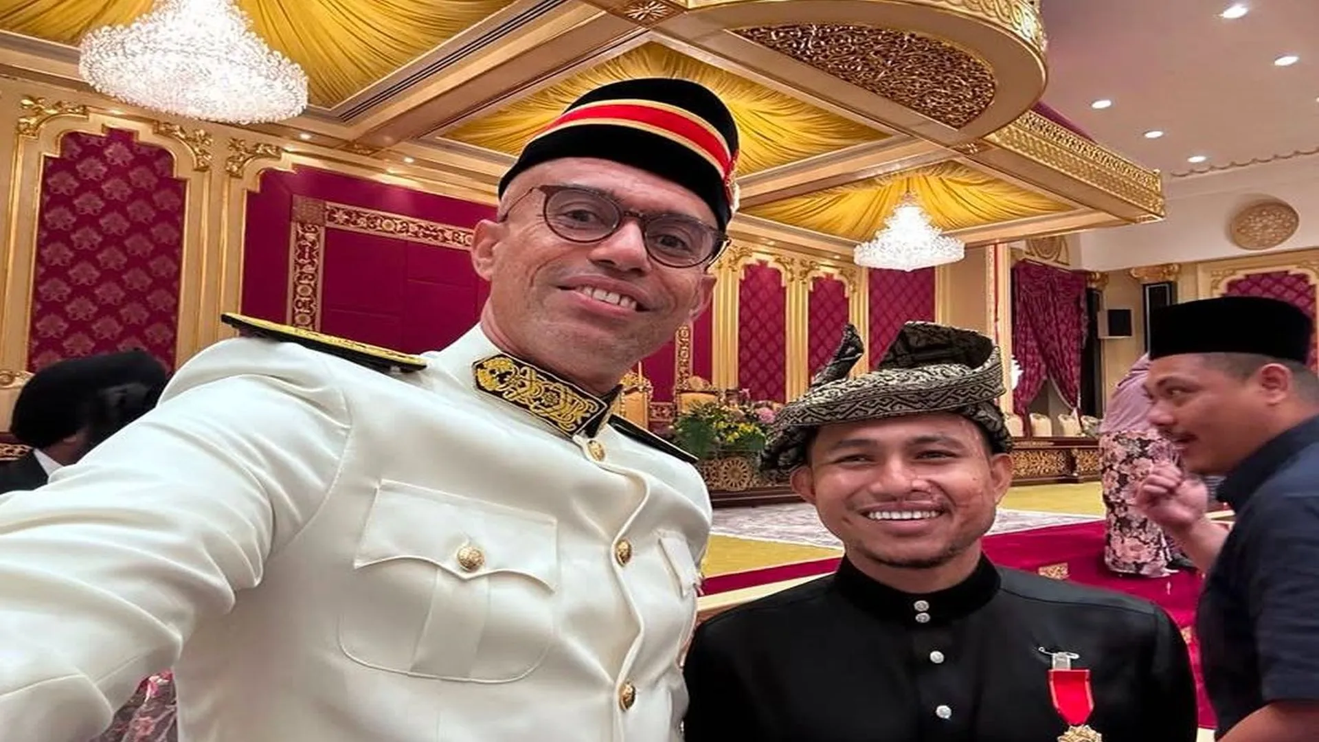 faiosal-halim.jpg
