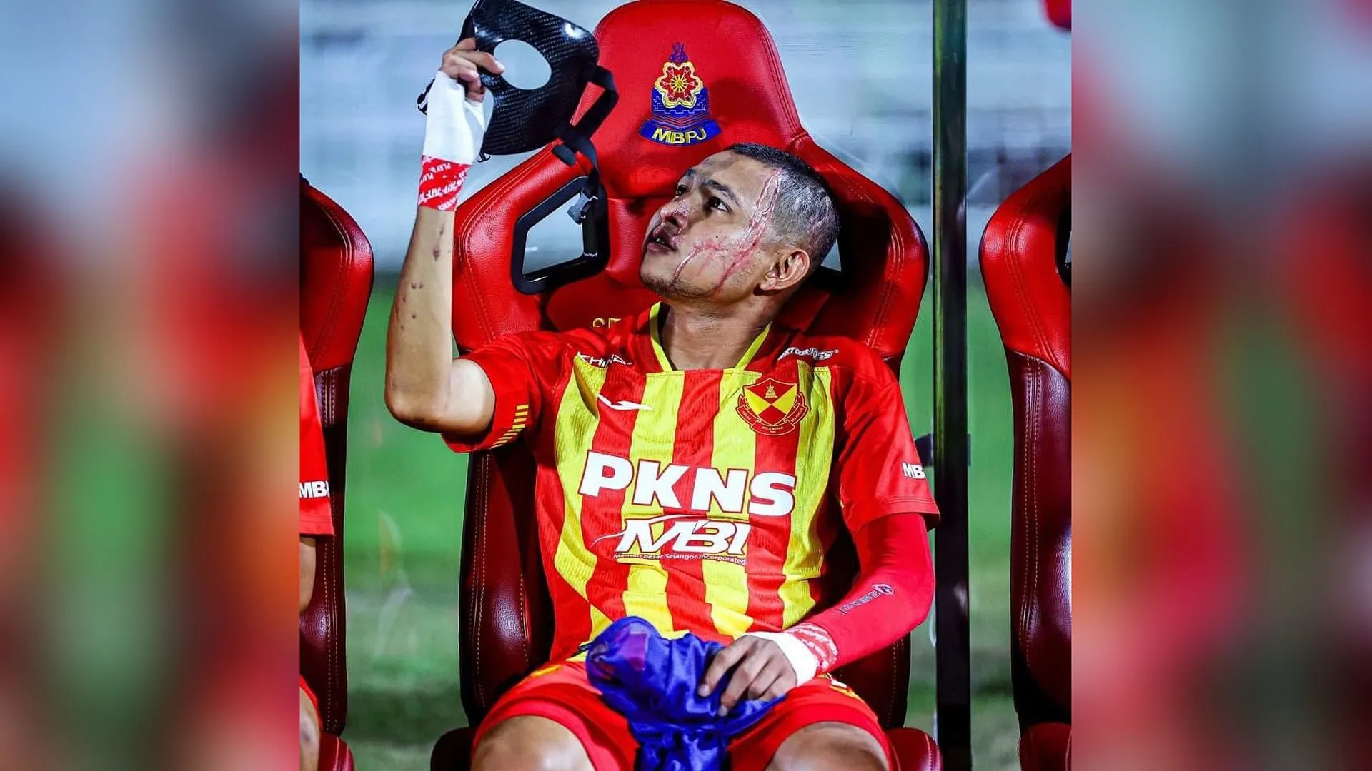 faisal-halim-best-of-2024.jpg