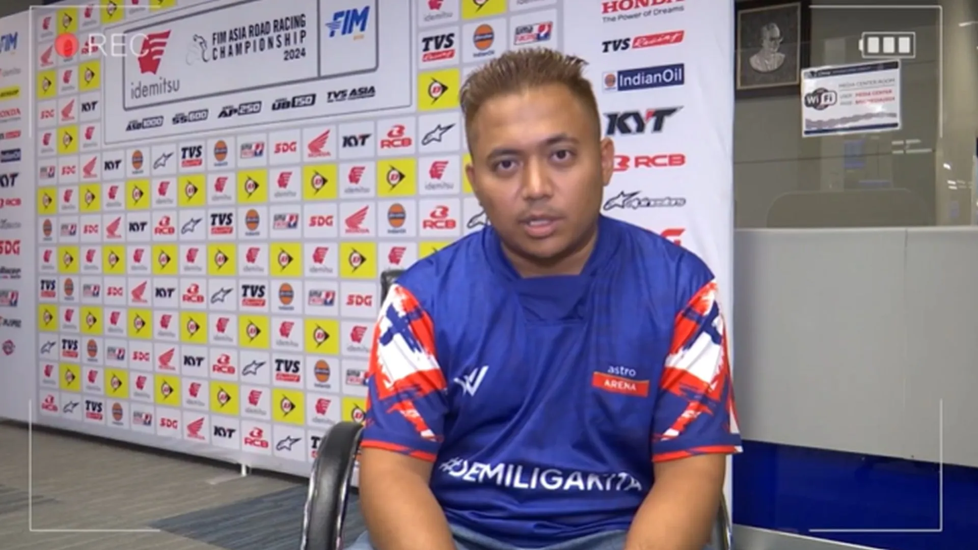 faizal_1.jpg