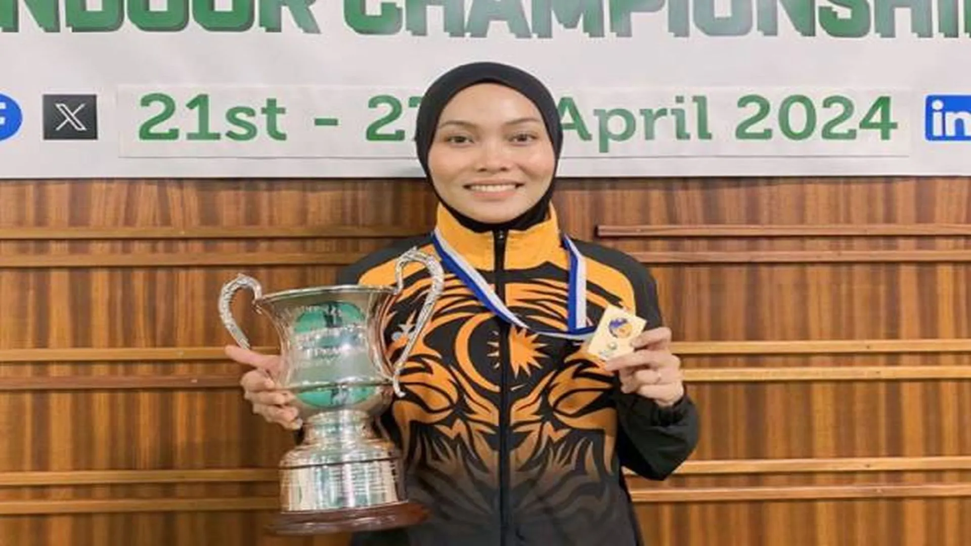 farah-ain.jpg