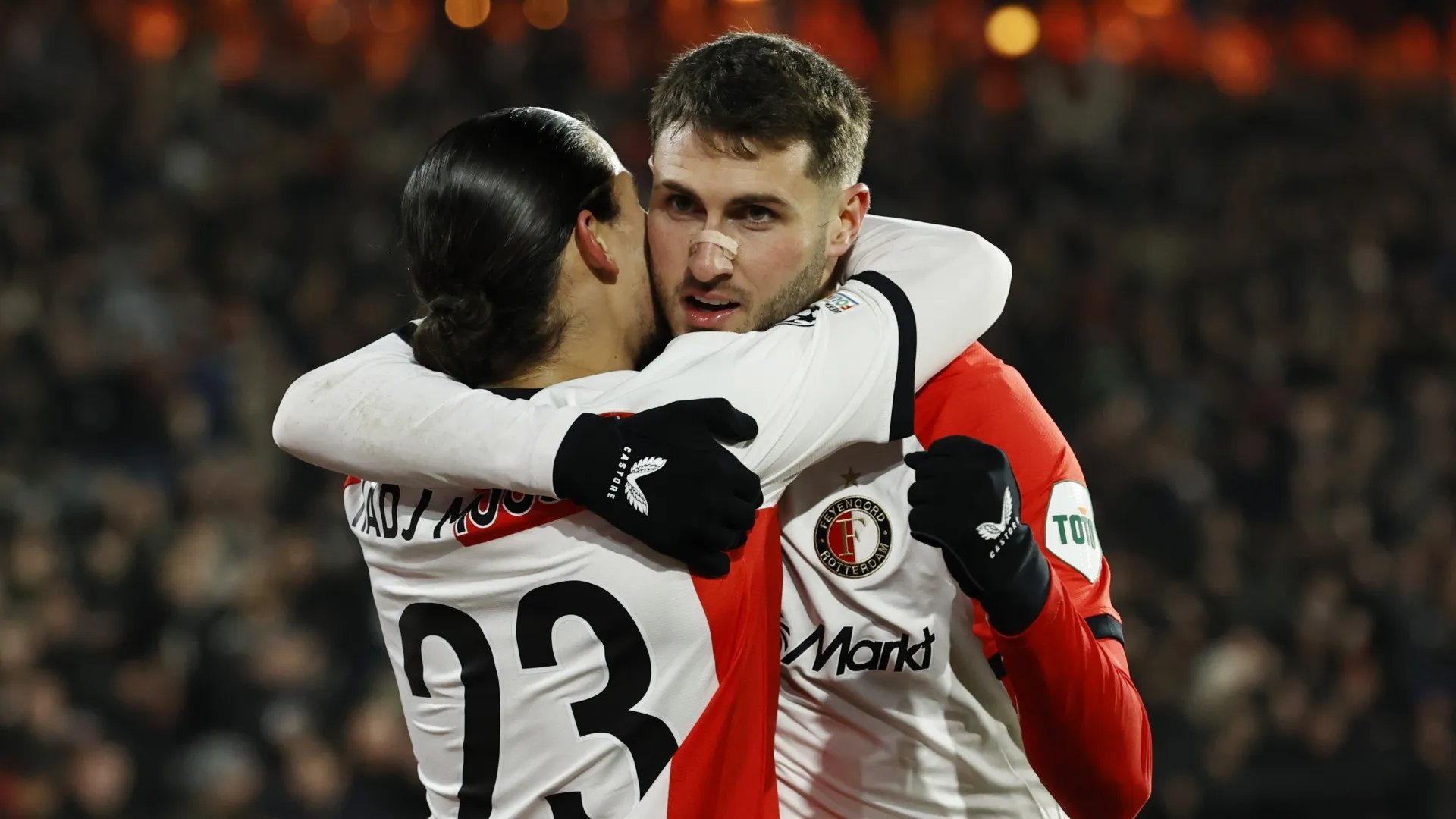 feyenoord_rma5xwwhbm3d1jy2d6it8oua1.jpg