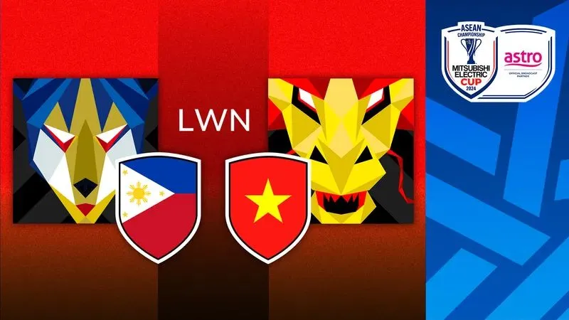 filipina-vs-vietnam.jpg