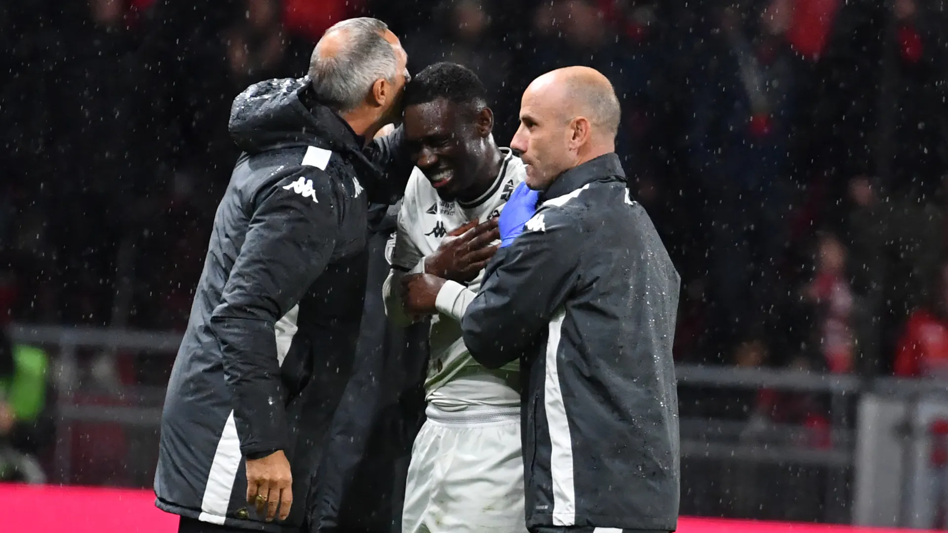folarin-balogun_15ybs2pe5u94b1unx2am3cga3g.png