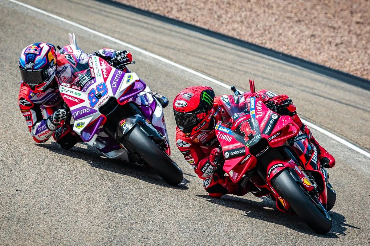francesco-bagnaia-and-jorge-martin.jpg