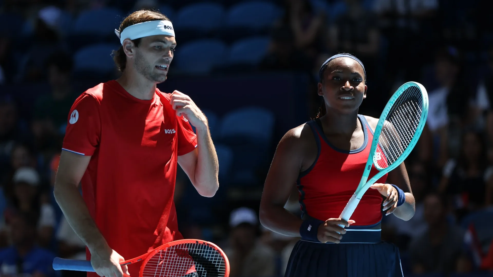 fritz-and-gauff_1sjlwvquy2fcv12fnb7hc2vwxi.jpg