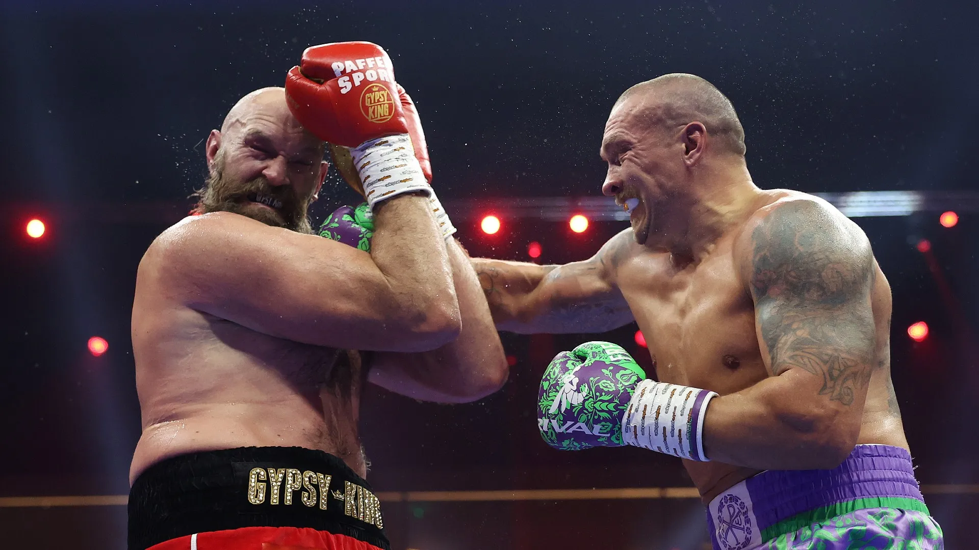 fury_1t2jsbtp80z1i1azki9zlw3q7i.jpg