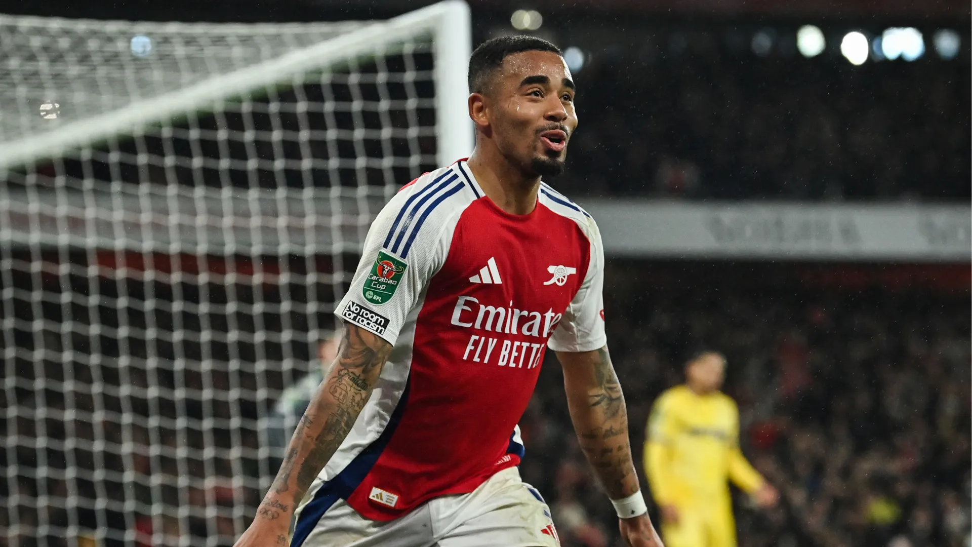 gabriel-jesus_1q7ert0yrni581r1tkyybacmrq.png