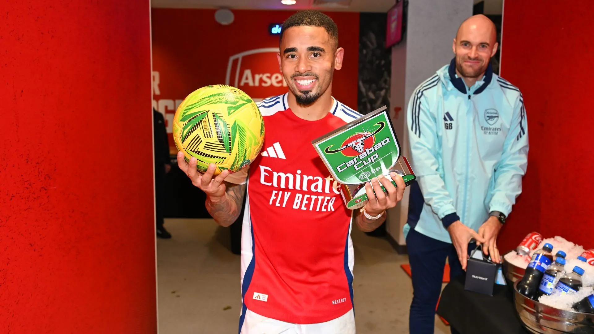 gabriel-jesus_sco9b2y83ndz1m5v34b689a8f.jpg