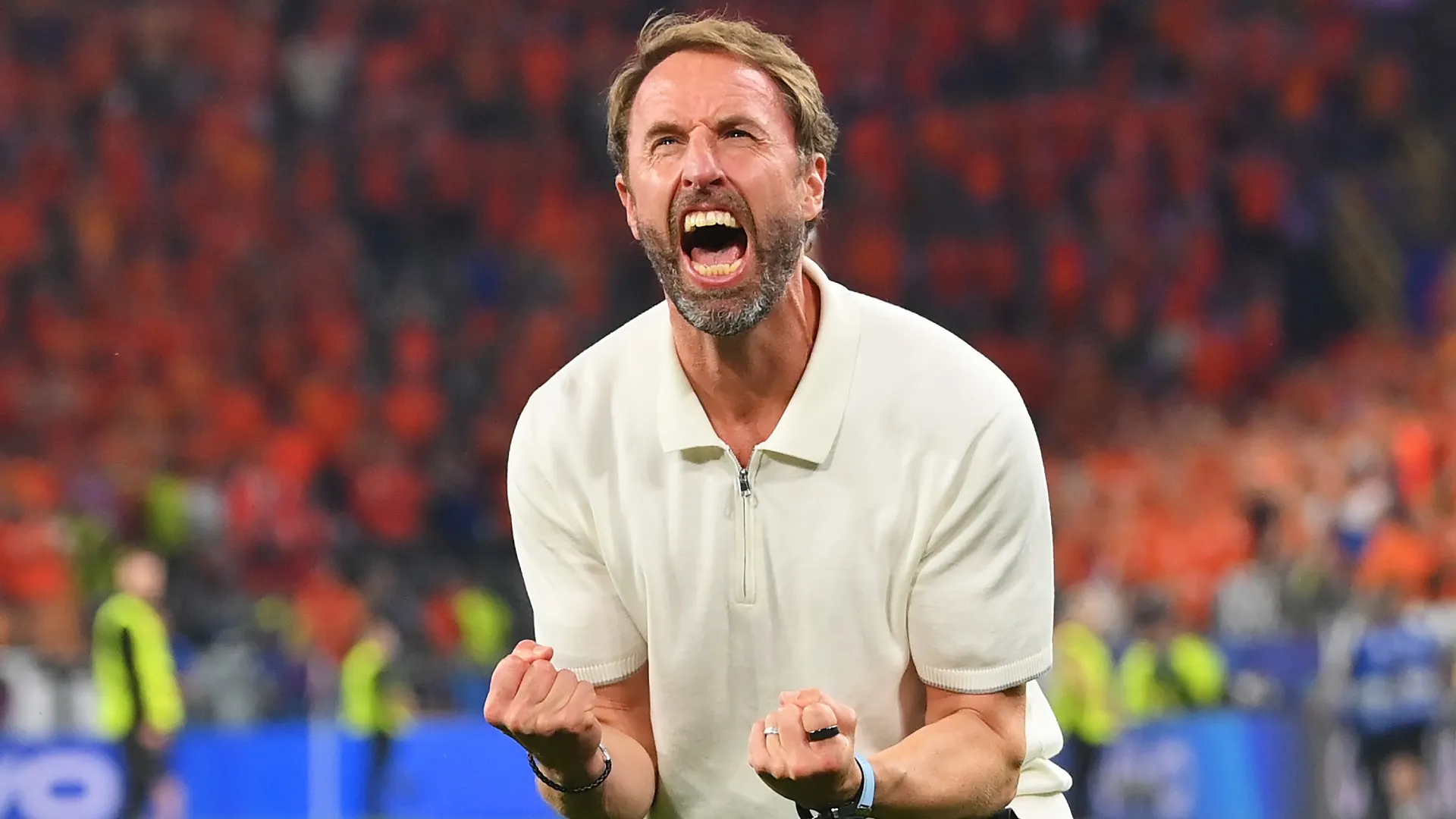 gareth-southgate_evp6oes8ep4r1j9duqojx5sbp.jpg