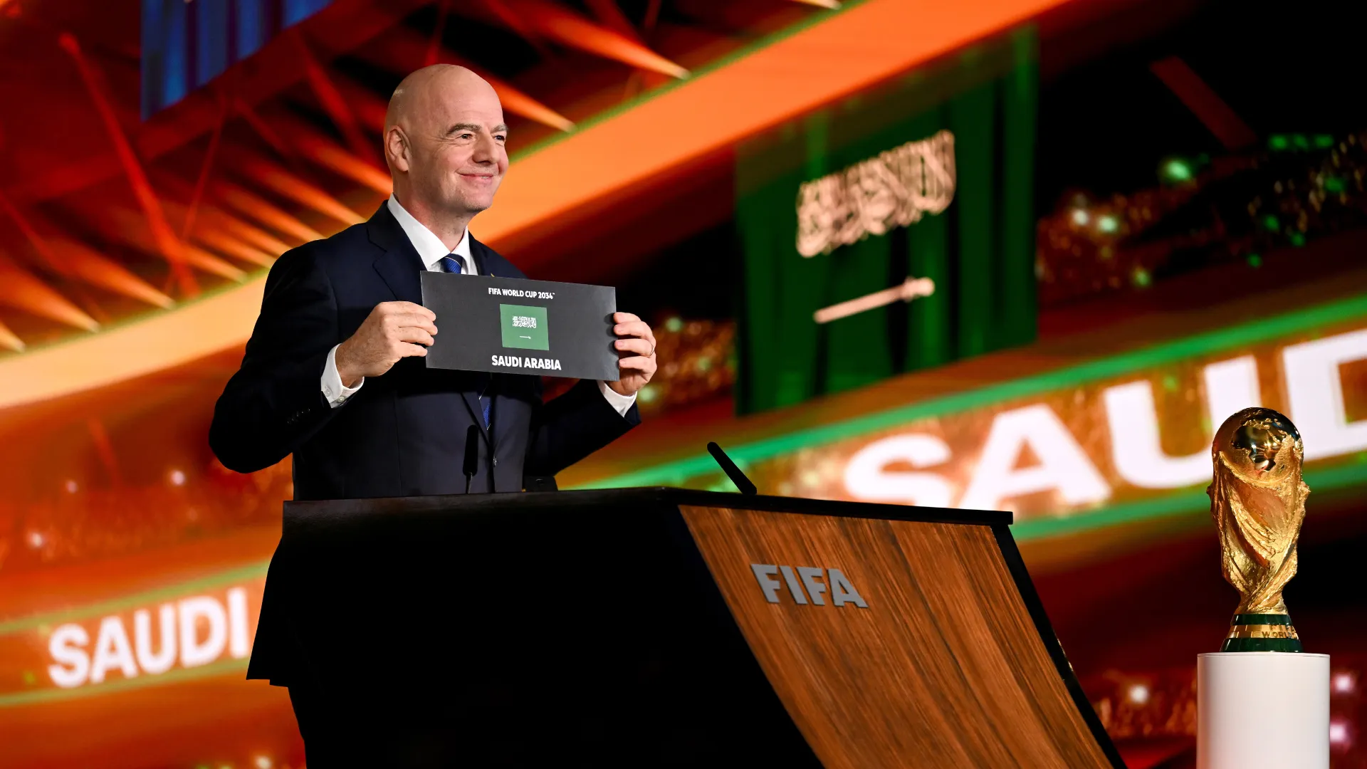 gianni-infantino_1ii0vaerimx711clt4z6oz9te1.png
