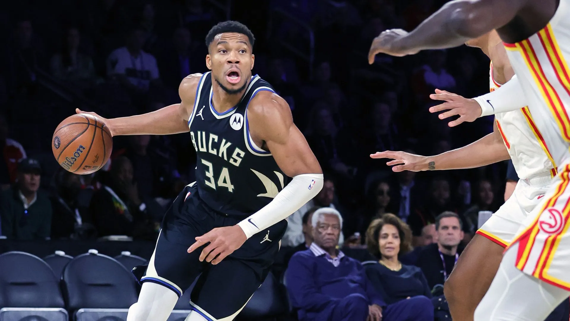 giannis-antetokounmpo_1wamz91tifkph1ndd2mfwztxve.jpg