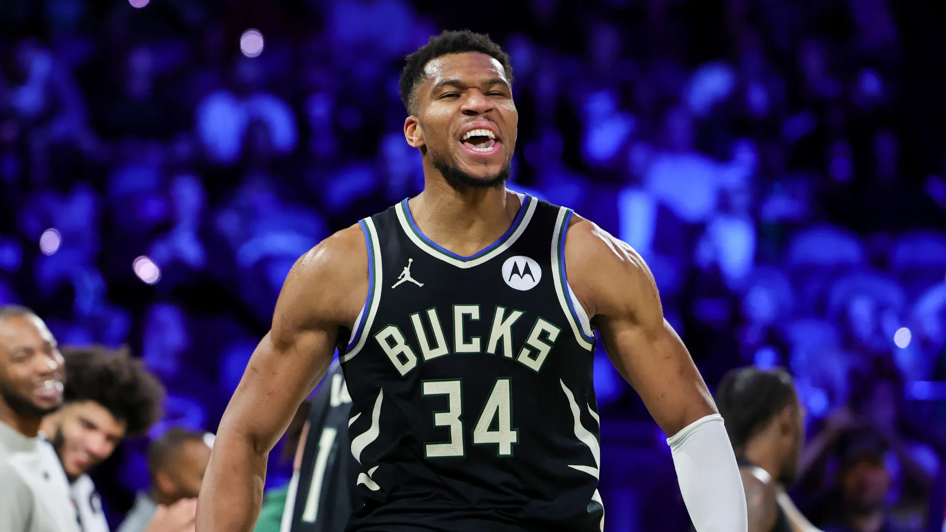 giannis-antetokounmpo_jmm60pjy7vno13oqt4501xzz2.png
