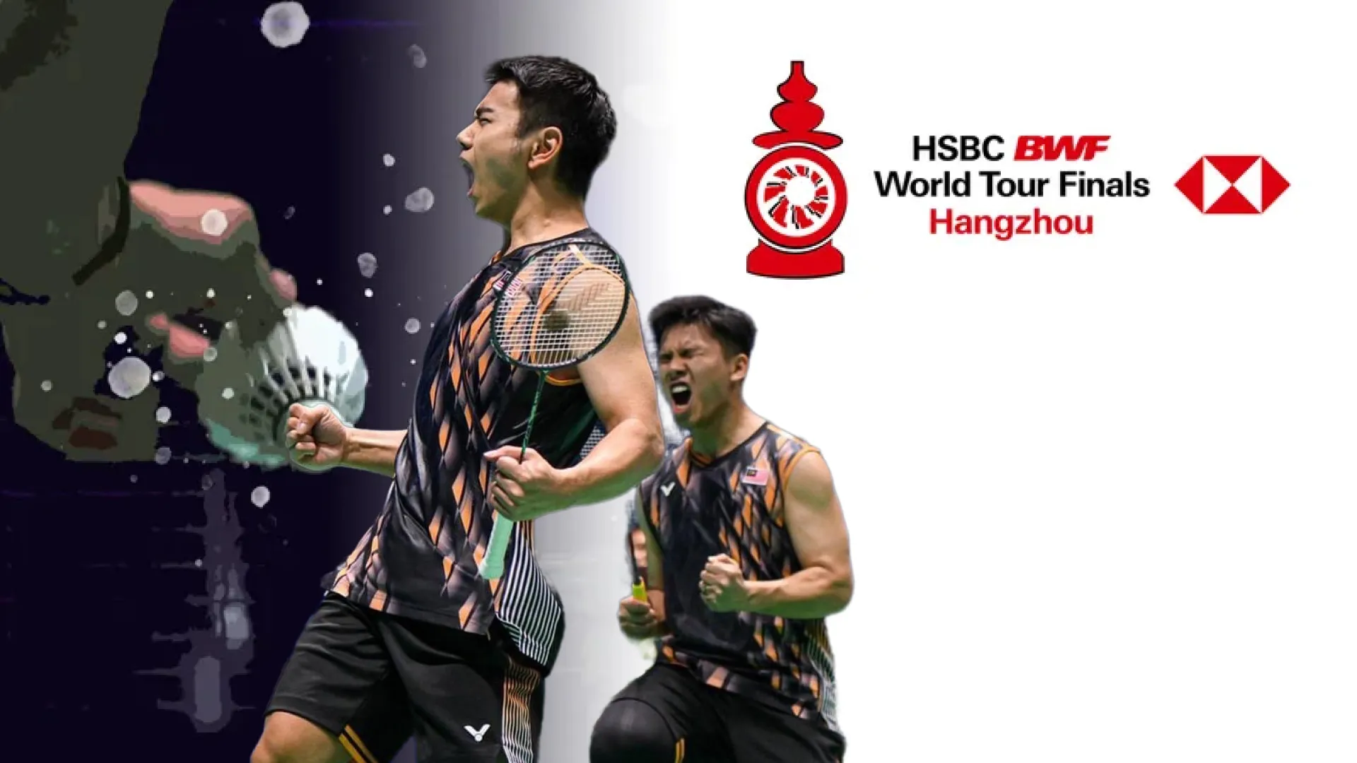 goh-sze-fei-izzuddin-wtf-bwf.jpg