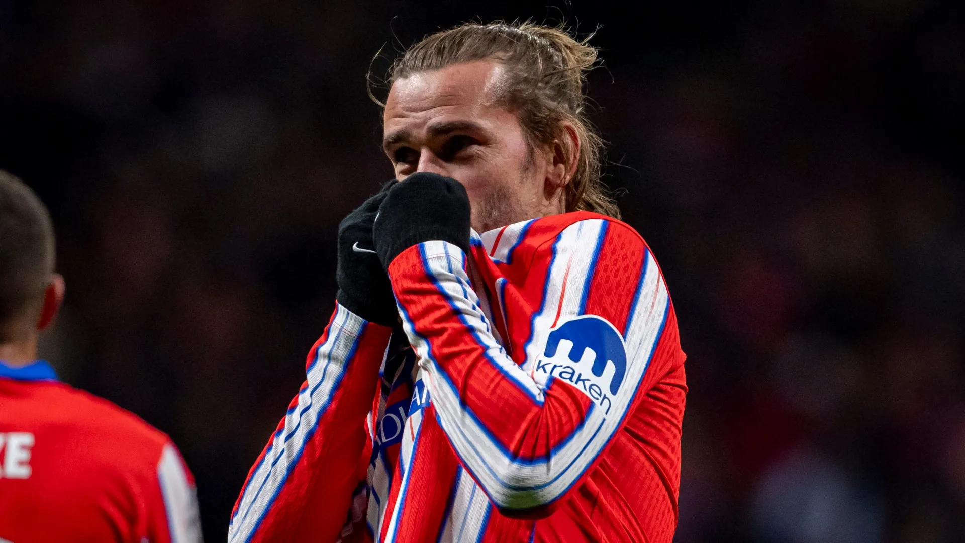 griezmann_8jri9mh2sslu1dzvveyk5sny0.jpg