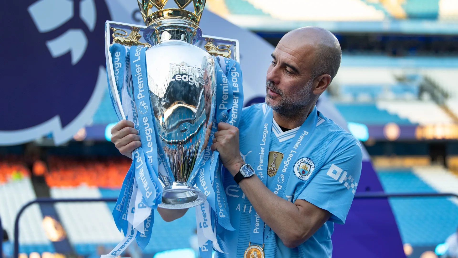 guardiola_1k6ym5kf26vlf1nocw202jse8q.jpg