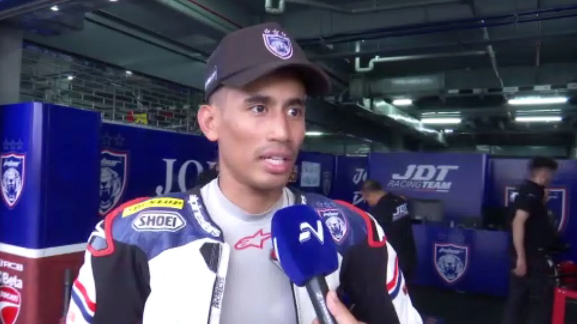 hafizhsyahrin.jpg
