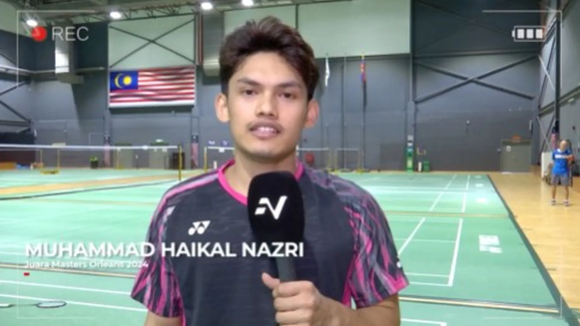 haikal.jpg