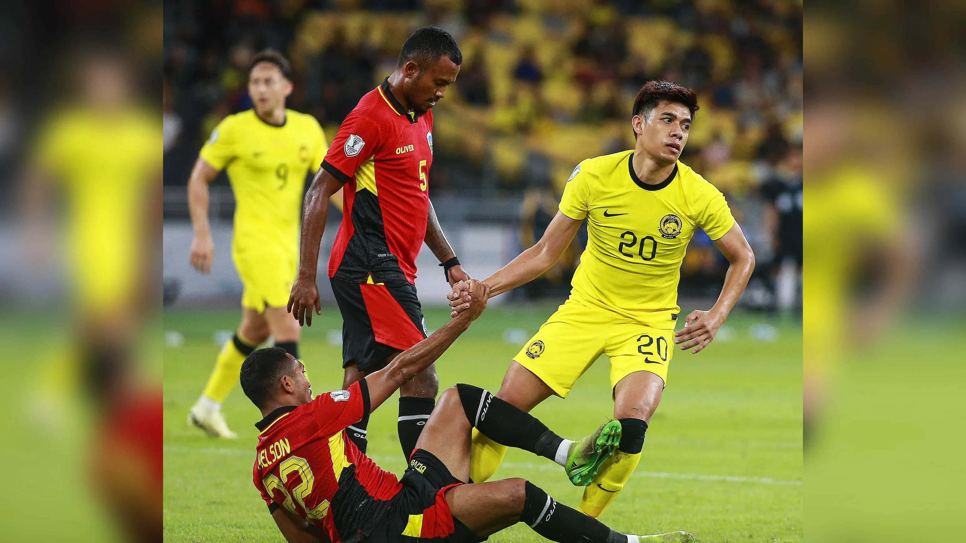 half-time-mas-timor-leste_1.jpg