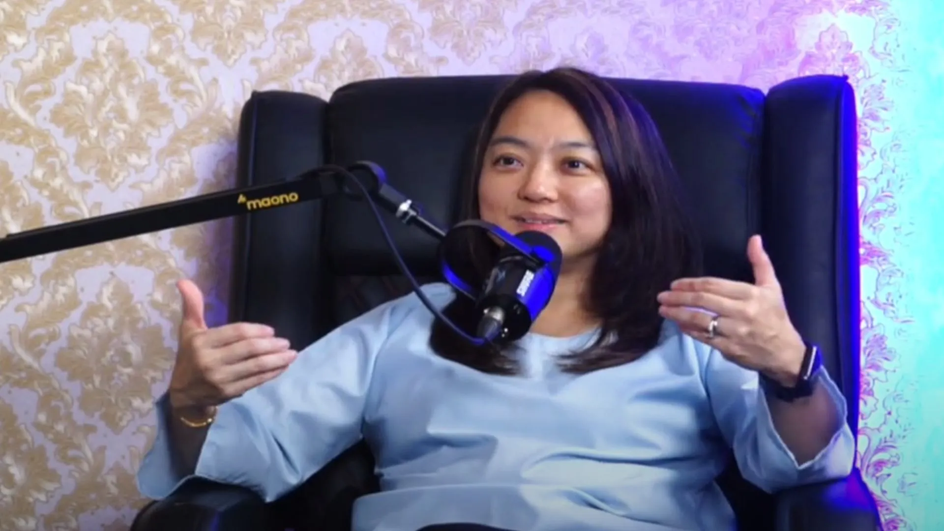 hannah-yeoh.jpg