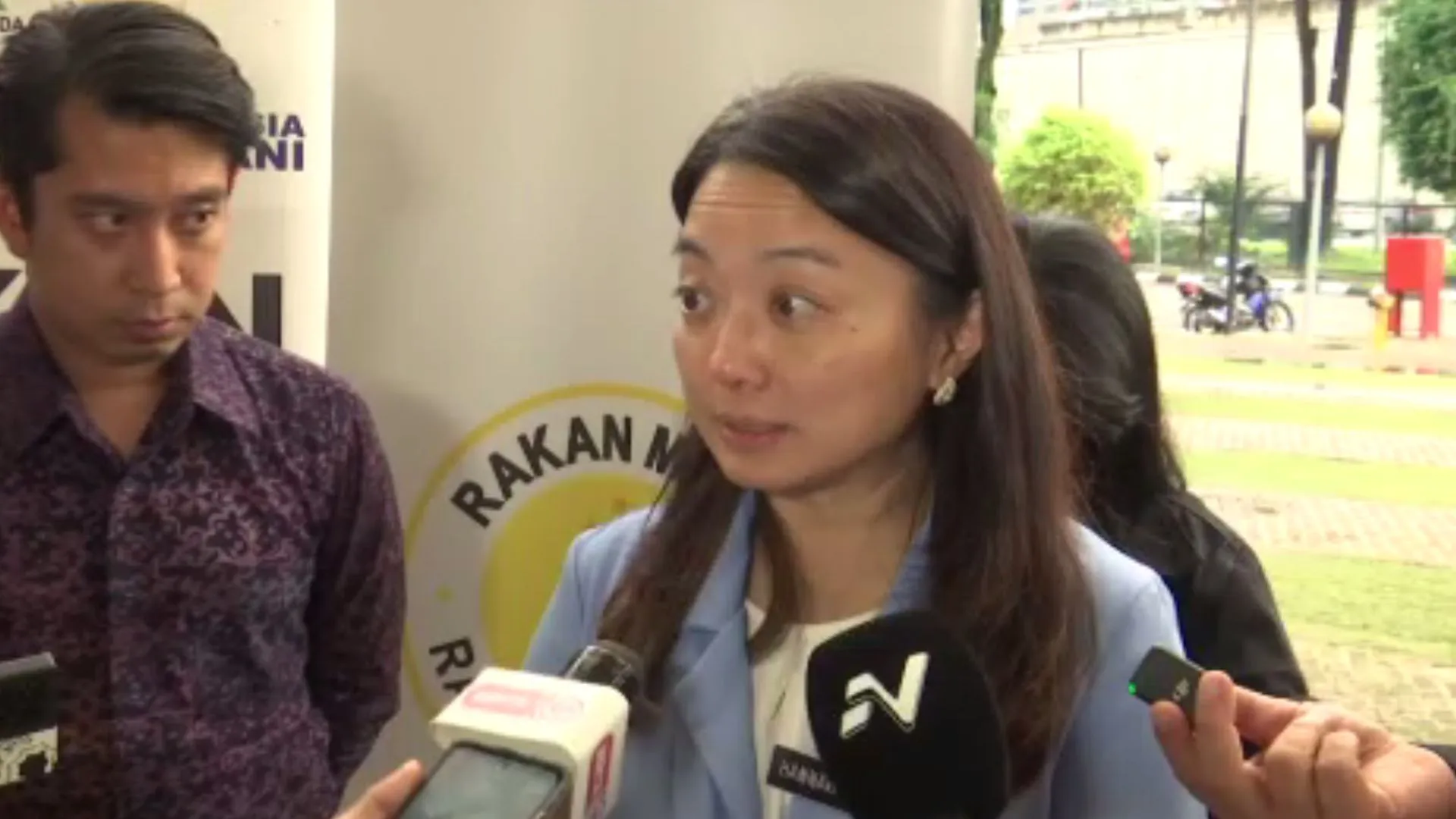 hannahyeoh.jpg