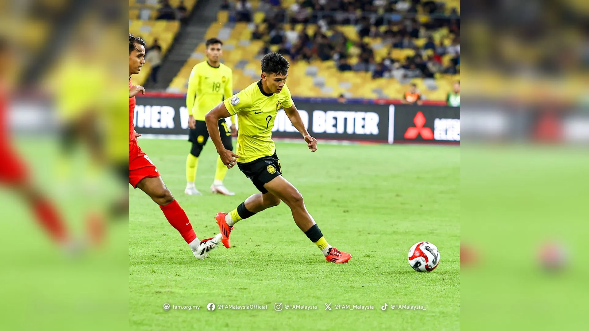 haqimi-azim.jpg
