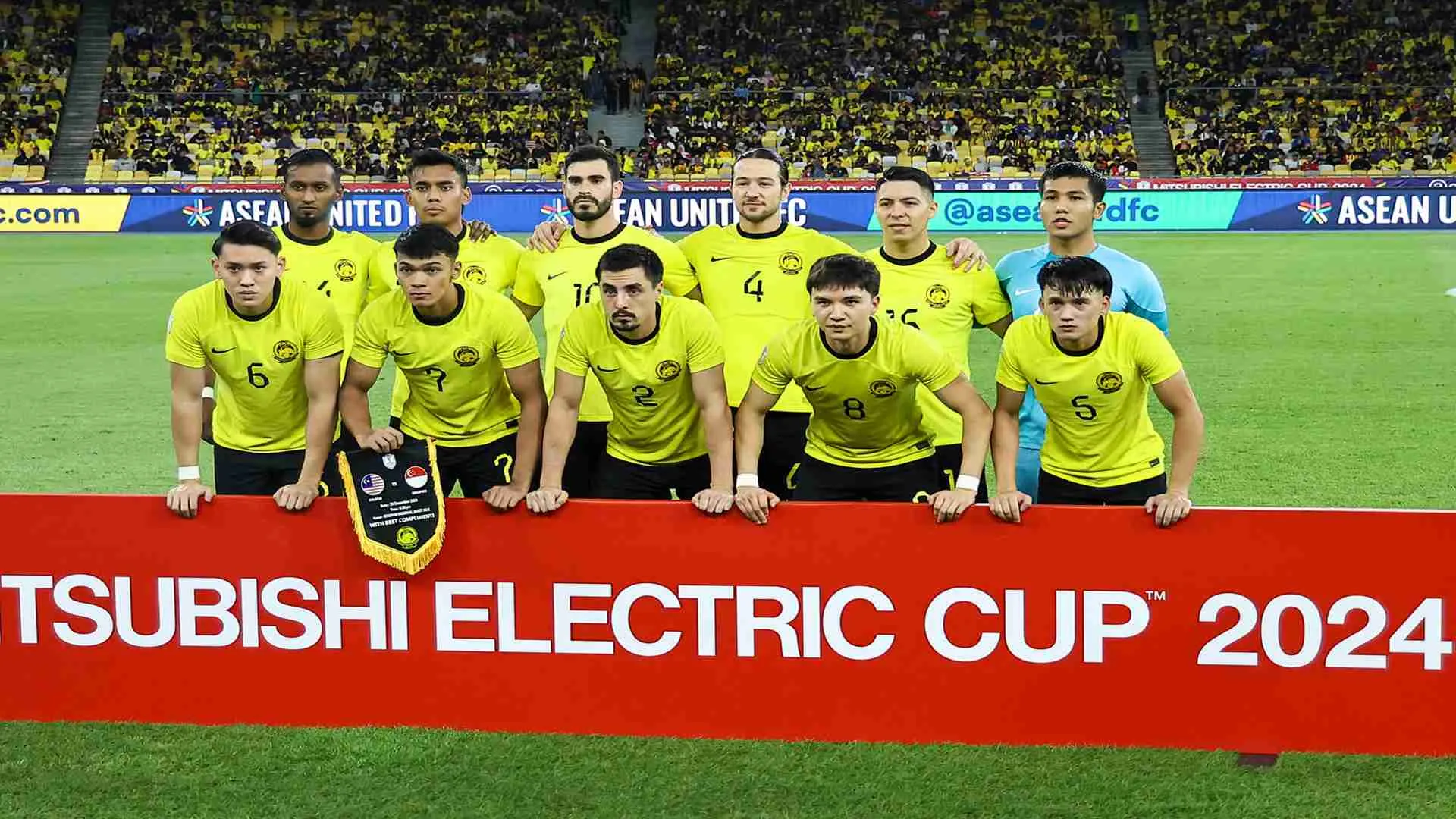 harimau-malaya.jpg