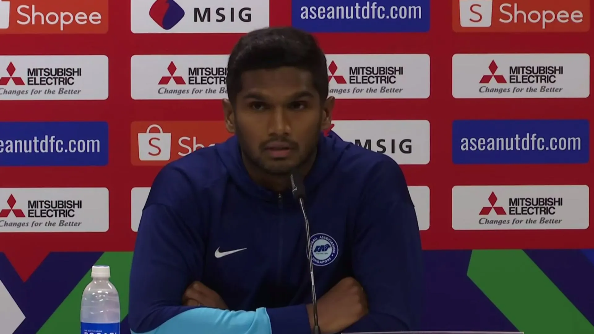 hariss.jpg
