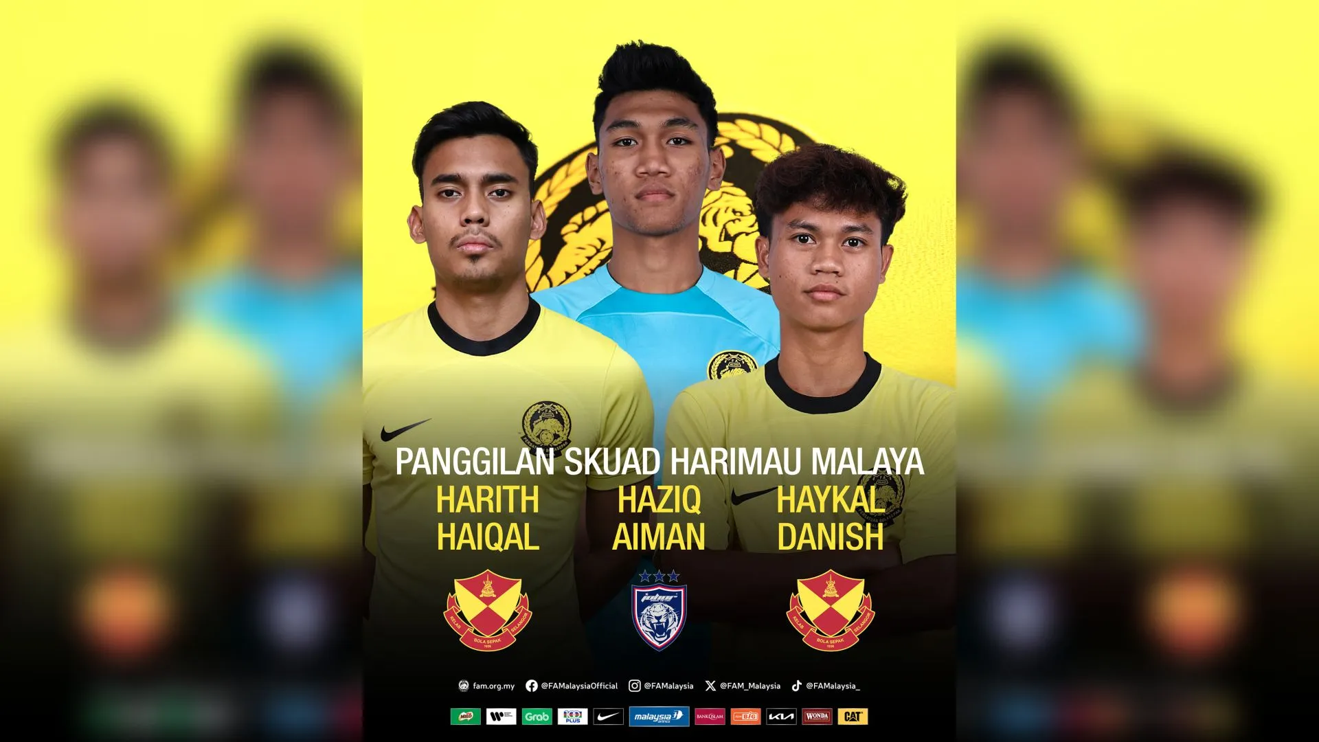 harith-haiqal.jpg
