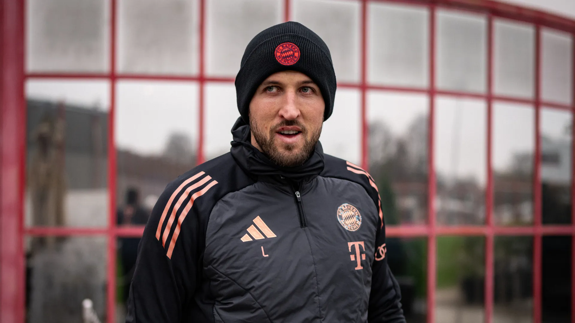 harry-kane_1lzucjjqsz7kv18xkvj99rrq68.png