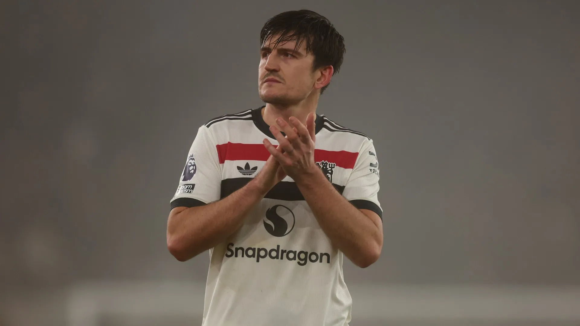 harry-maguire_1eouii0s9bj9b1kp9sw0gg3c5h.jpg