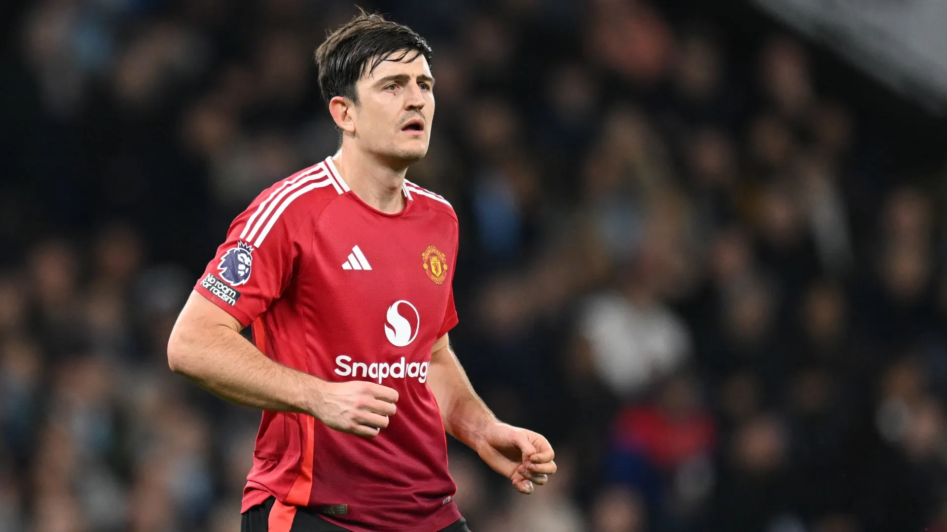 harry-maguire_x9mab4lq9ofg106yjvif92myc.jpg