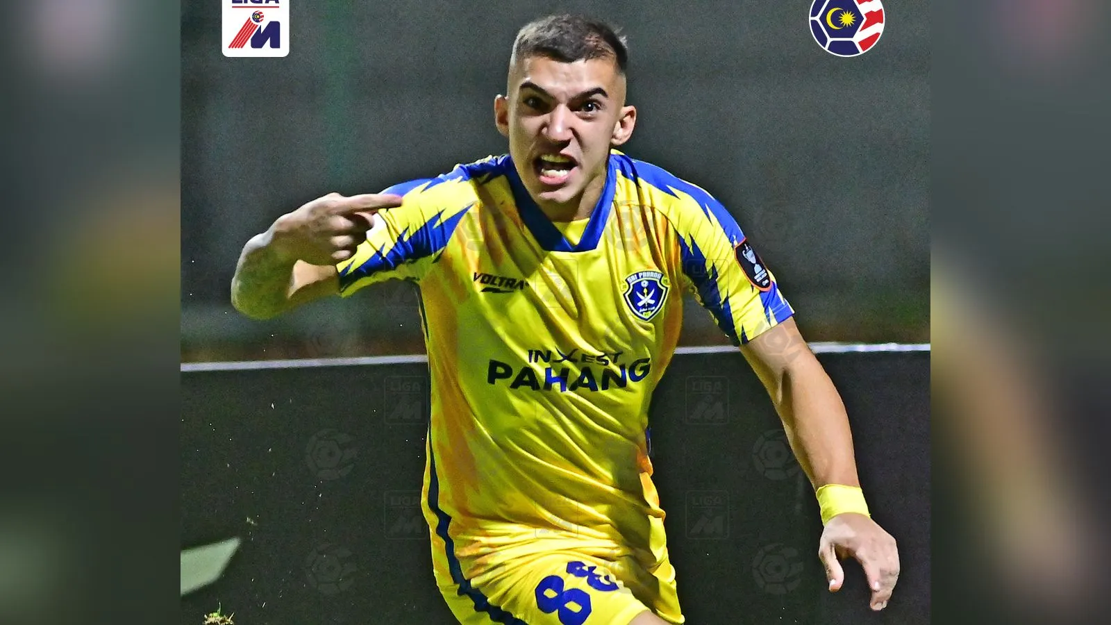 hidalgo-sri-pahang-perak.jpg