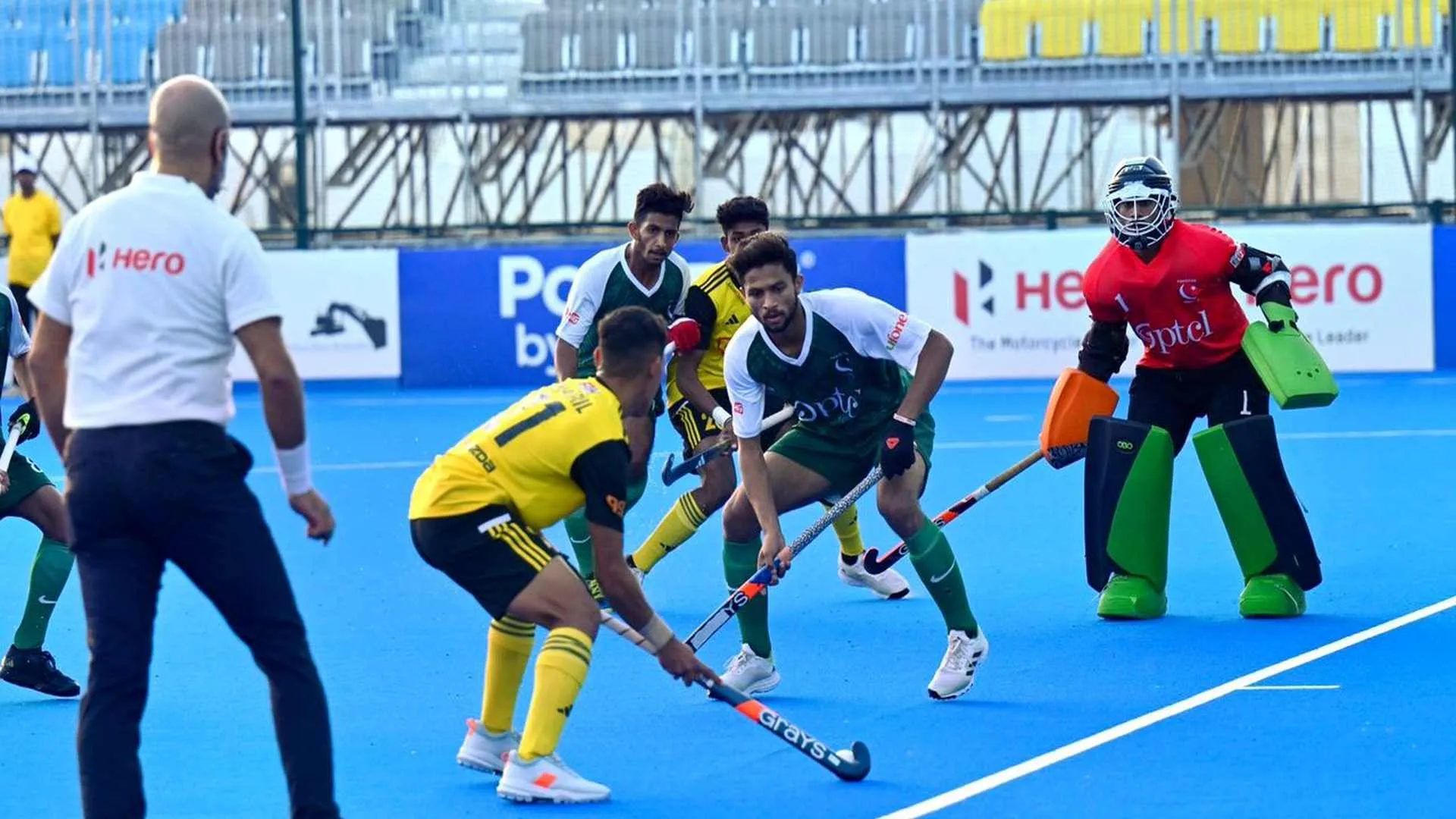 hoki-piala-dunia-remaja-malaysia-v-pakistan.jpg