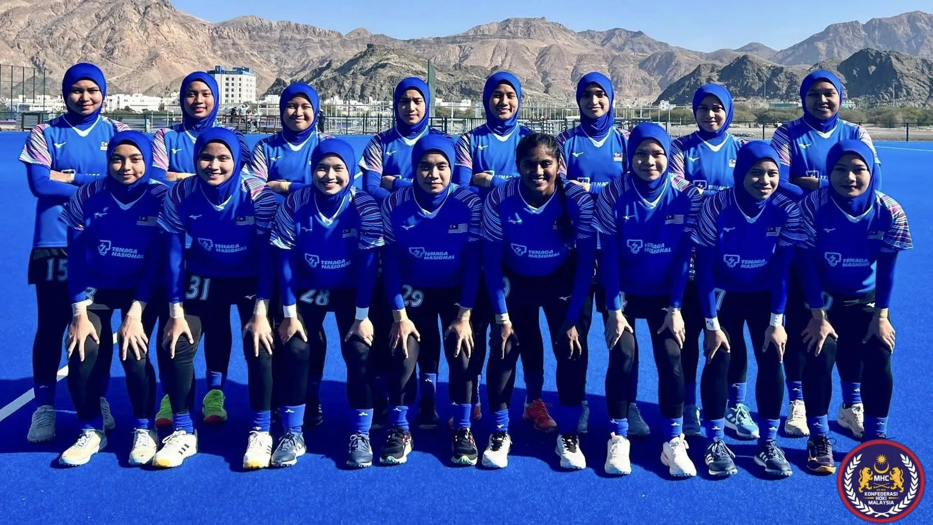 hoki-wanita.jpg