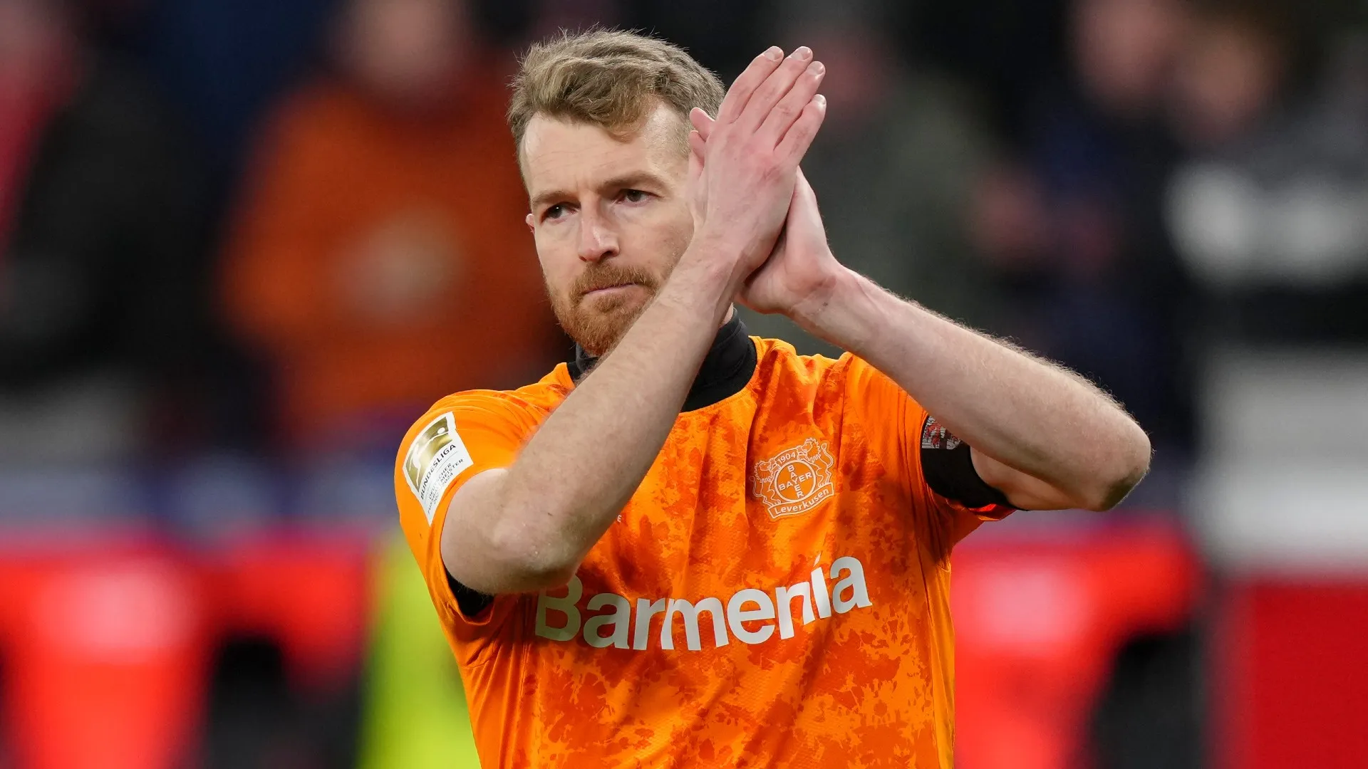 hradecky_10yaxaj96g5qa1prehe3kw0vtd.jpg