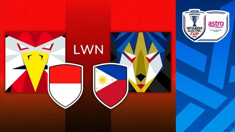 indonesia-vs-philipines.jpg