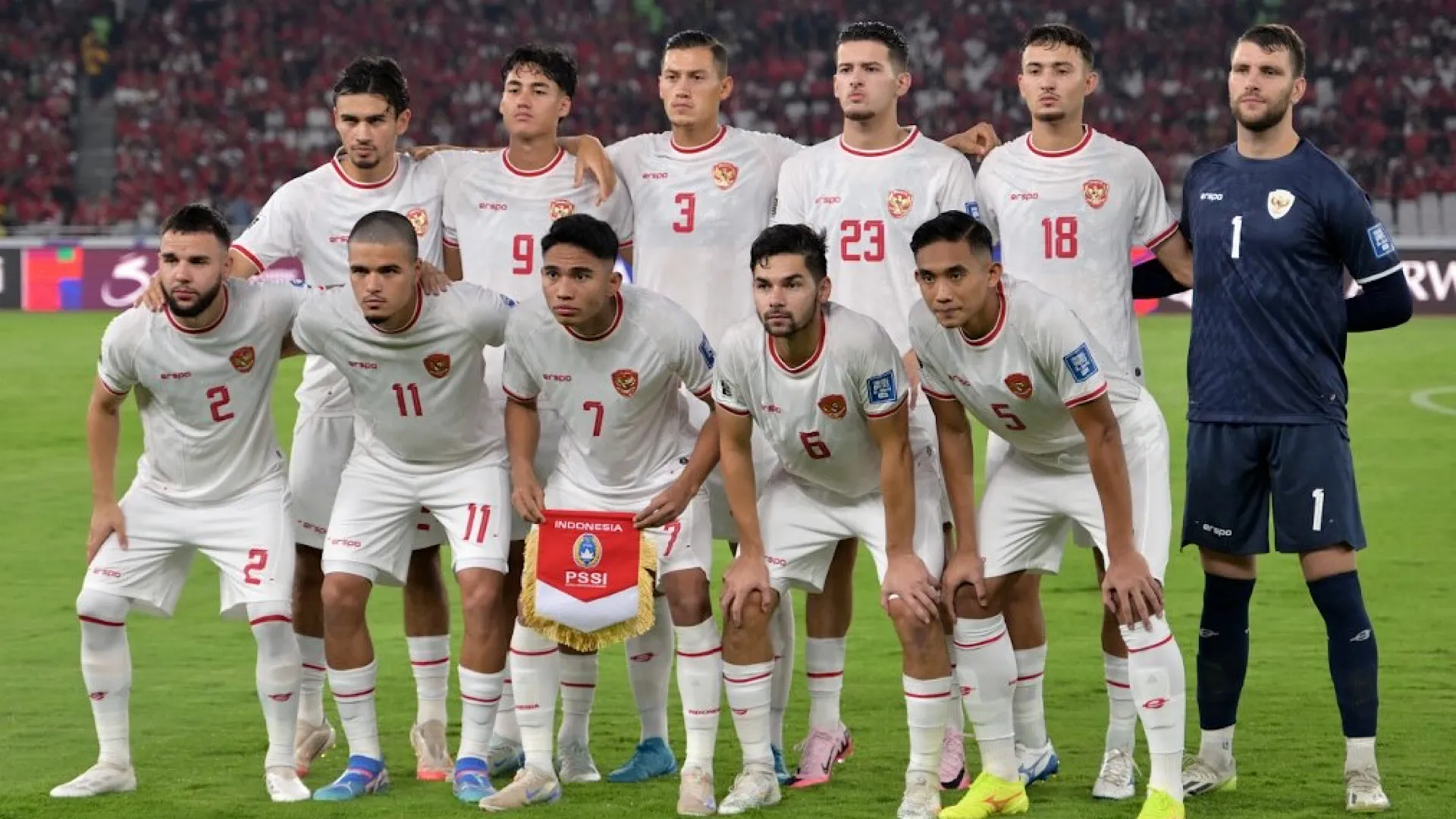indonesia1.jpeg