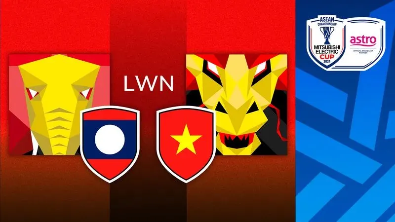 info-siaran-amec-laos-vietnam.jpg