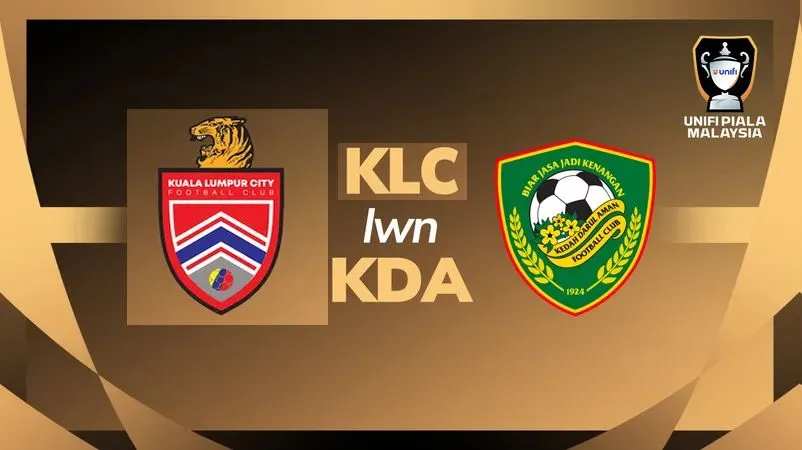 info-siaran-klcity-vs-kedah.jpg